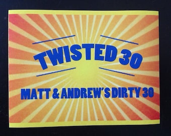 twisted tea merchandise amazon