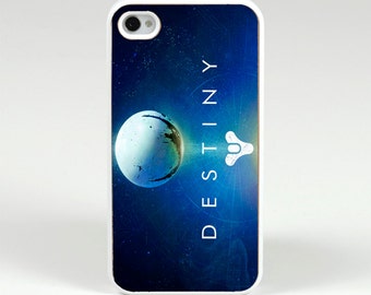 11 case 2 iphone destiny style phone mobile game, Ps4 Ps3 xbox Destiny PC gaming