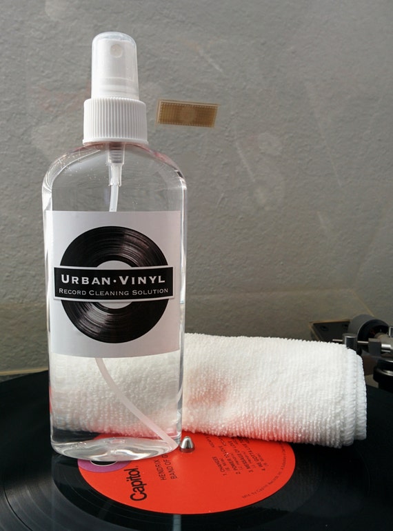 items-similar-to-urban-vinyl-record-cleaning-solution-8oz-on-etsy