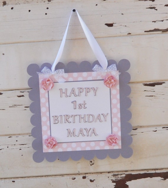 shabby chic door sign welcome sign girl by shabby chic door sign welcome sign girl by