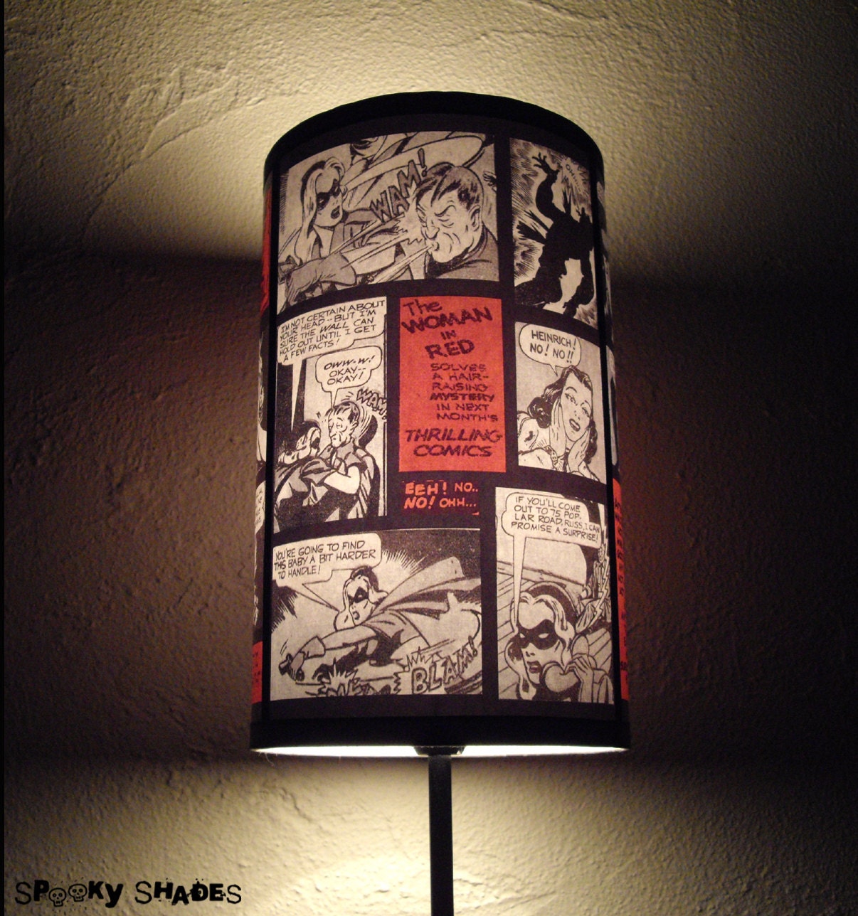 Apartment decorations hipster: broke decor friends new city one ...