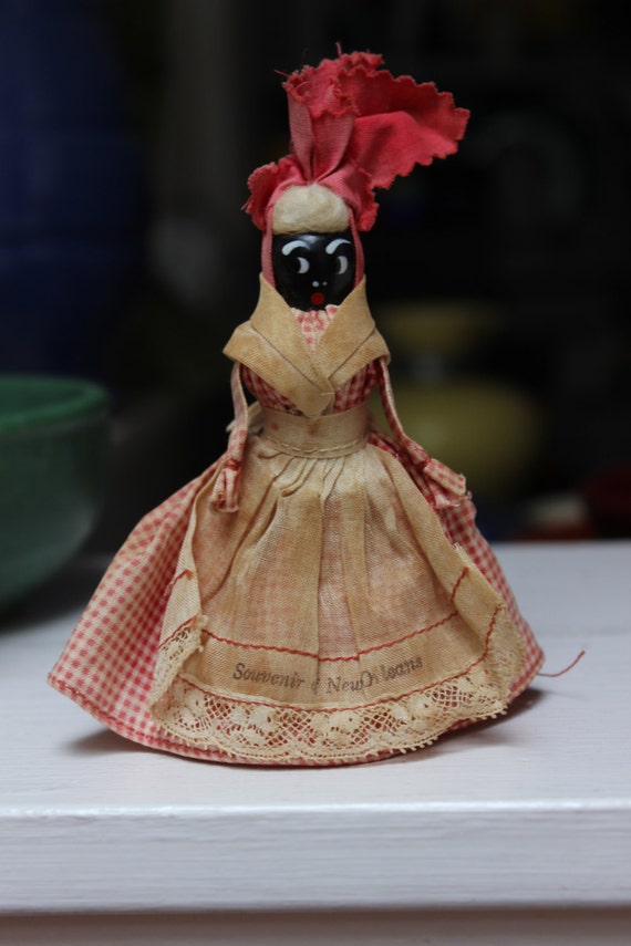 souvenir-doll-bell-black-americana-new-orleans-la-vintage-by