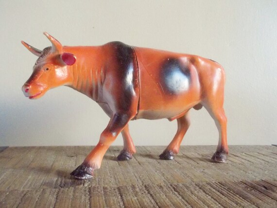 Imperial Bulls Imperial Bulls