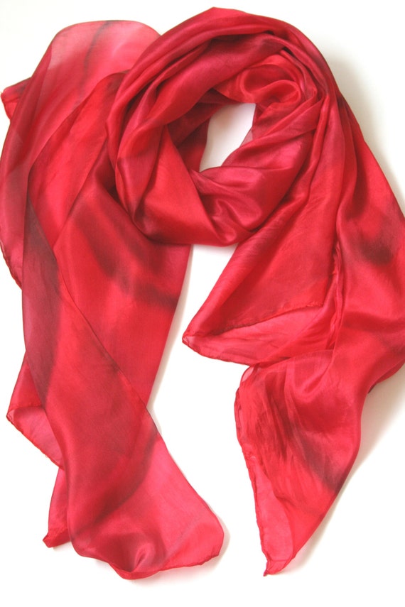 https://www.etsy.com/listing/200560187/red-rose-wrap-silk-wrap-red-scarf-hand?ref=shop_home_active_1