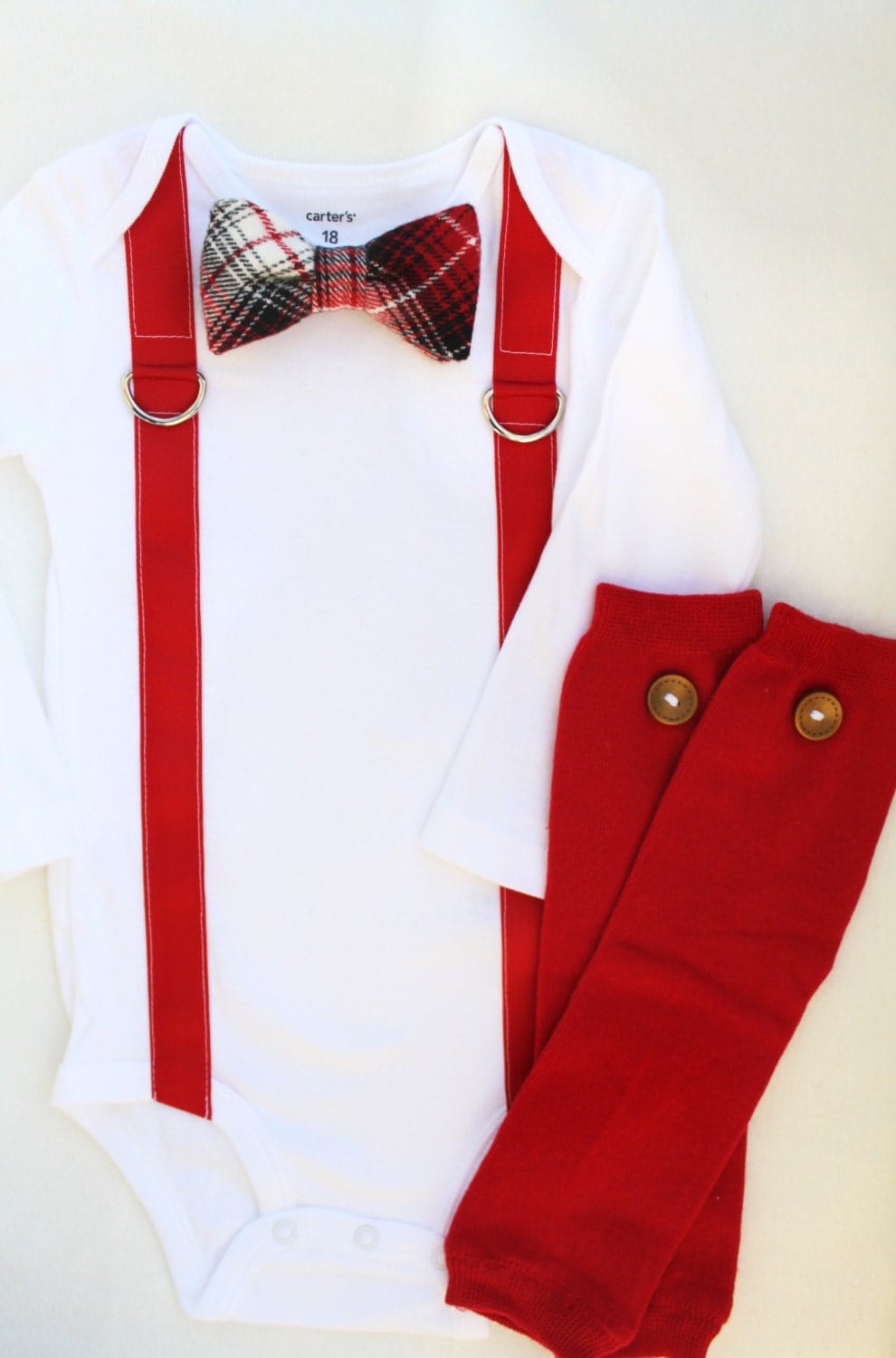 Christmas bow ties for boys Find great deals on Boys Christmas Ties at Kohl's today! Sponsored Links Chaps Clip-On Bow Tie - Boys. Regular. $ Chaps Pretied Bow Tie - Boys. Sponsored Links. Whats this? Sponsored Links Outside companies pay to advertise via these links when specific phrases and words are searched. Clicking on these links will open a new tab.