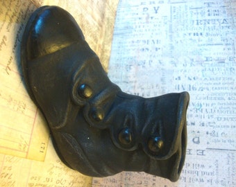 Antique boots | Etsy