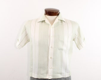 Popular items for 1960s men fashion on Etsy