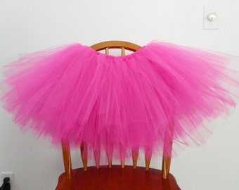 Popular items for fluffy tutu on Etsy