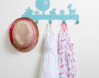 Kids Bedroom Hooks copper coat rack coat hooks wall hook rack wall hooks Kids Bedroom Hooks copper coat rack coat hooks wall hook rack wall hooks