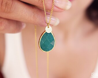 will a stainless steel necklace turn your neck green will a stainless steel necklace turn your neck green