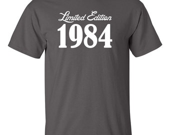 10 year class reunion shirts