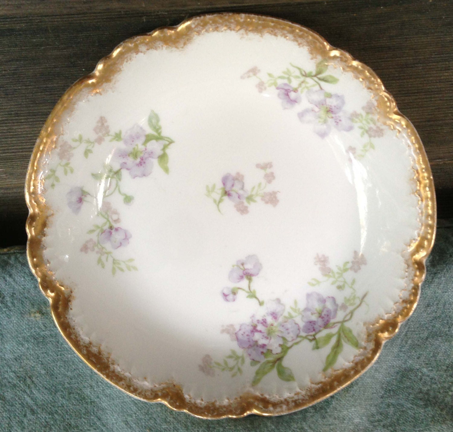 half price haviland sale haviland limoges berry fruit bowl half price haviland sale haviland limoges berry fruit bowl