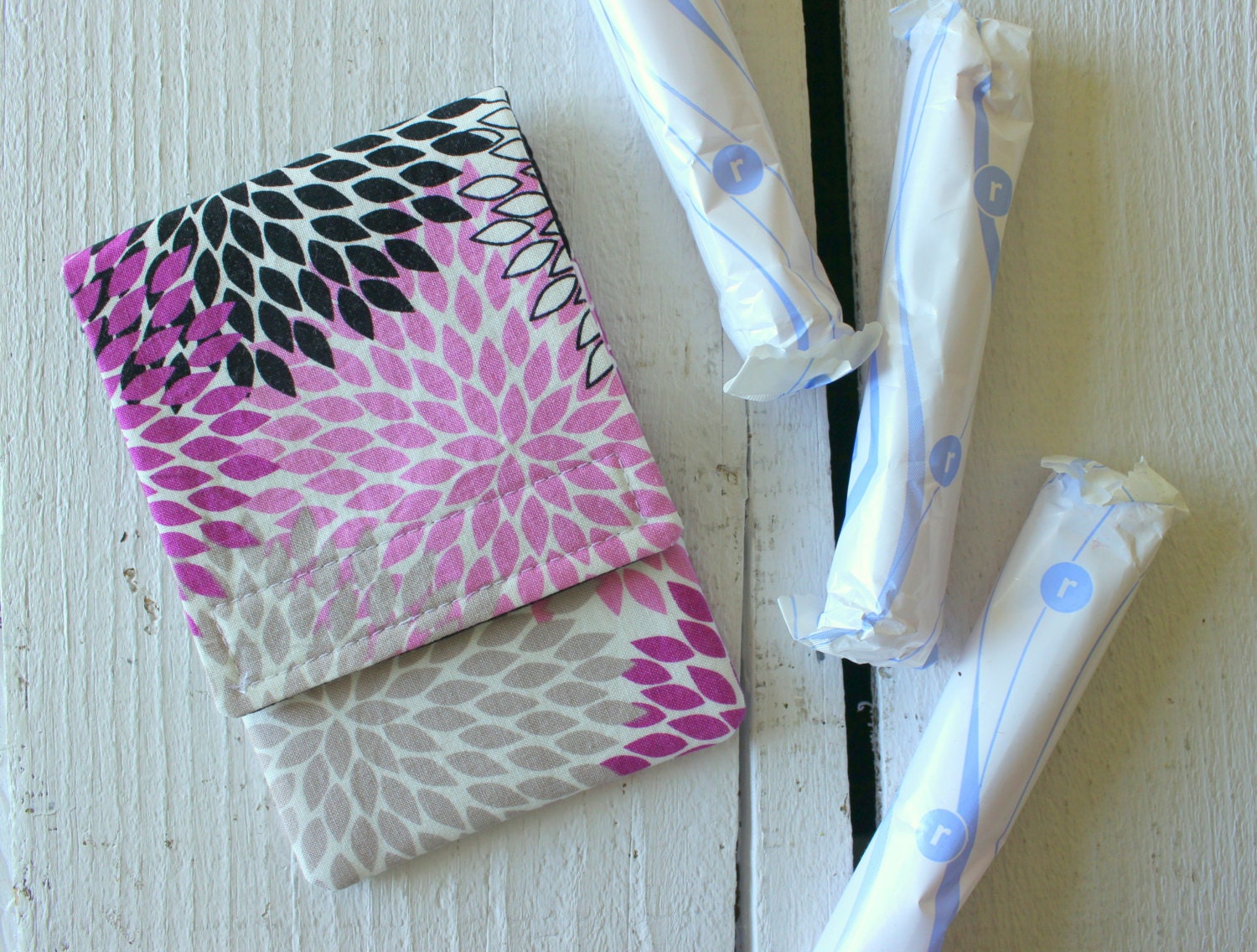 Chandeliers & Pendant Lights