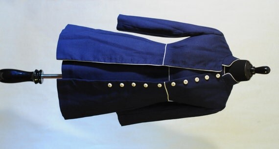1960 s phillips original set dress set by dottiedsvintage 1960 s phillips original set dress set by dottiedsvintage