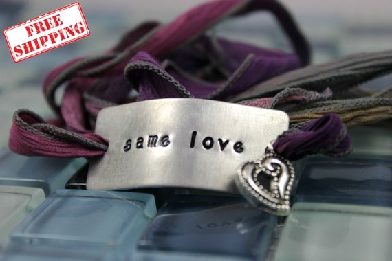 gay unity bracelet dick gay man sucking video