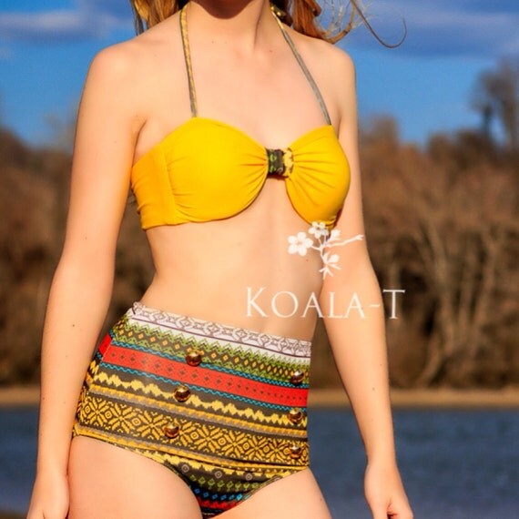 https://www.etsy.com/listing/180344738/yellow-aztec-high-waist-bikini-limited?ref=sr_gallery_4&ga_search_query=high+waist+bikini&ga_ship_to=US&ga_ref=auto3&ga_search_type=all&ga_view_type=gallery