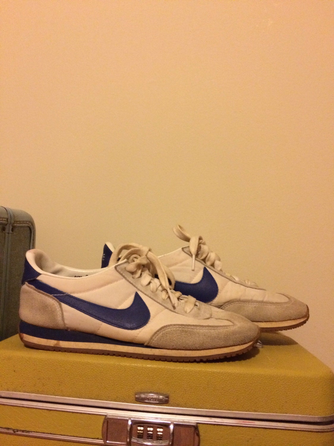 sneakers 1970