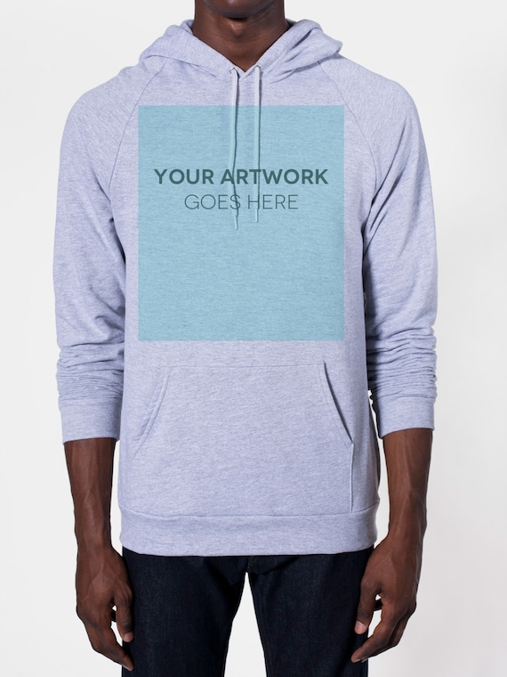  Custom  Hoodie Sweatshirt  Printing No  Minimum  Order Quantity