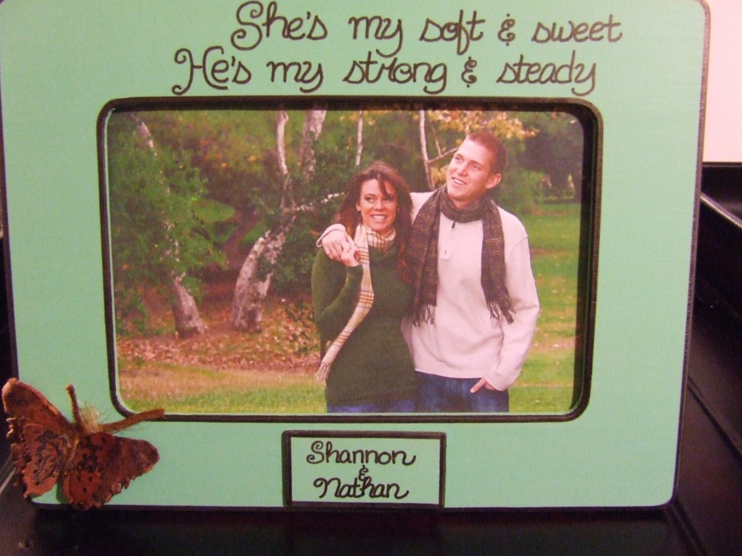 valentine s day gift personalized frames couples frame valentine s day gift personalized frames couples frame
