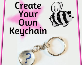 popular items for charms options on etsy popular items for charms options on etsy