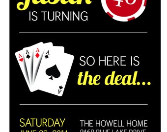 Casino supplies nz
