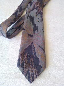 Ties, Clips & Bow Ties - Etsy Men - Page 8