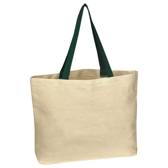 ... Canvas Tote Bags, Beach Bags, Cotton Bags, Cotton Canvas Tote Bags