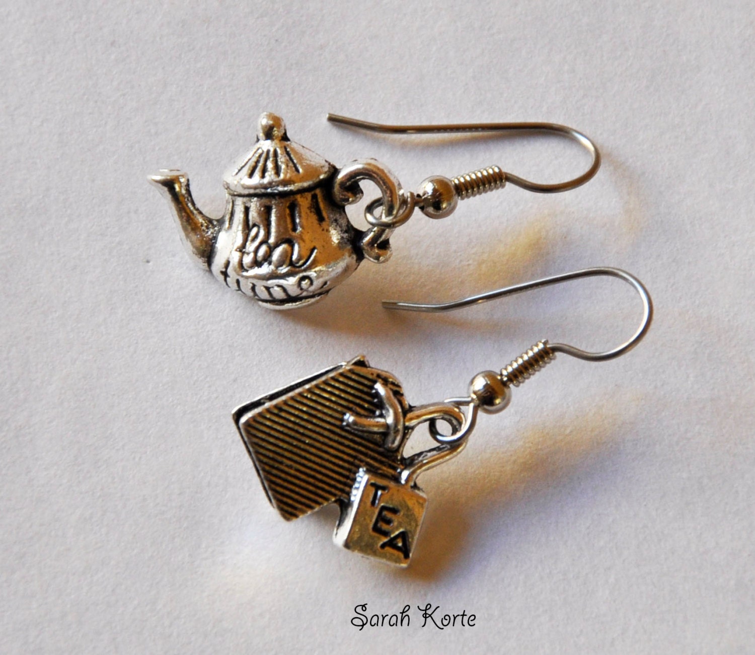 Chandeliers & Pendant Lights