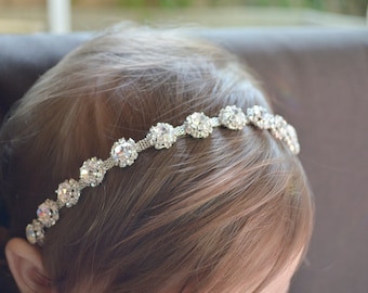 pink and mint vintage style headband baby headband newborn on sale pink and mint vintage style headband baby headband pink and mint vintage style headband baby headband newborn on sale pink and mint vintage style headband baby headband