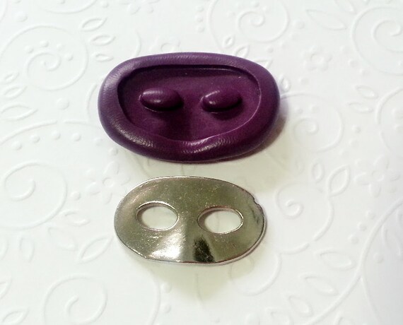 masquerade mask candy mold masquerade mask candy mold