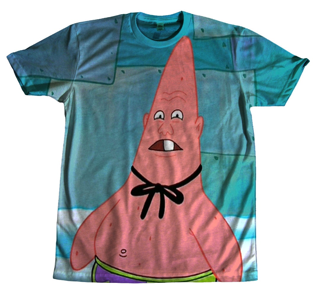 zippy the pinhead shirt
