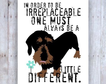 dachshund decor | etsy dachshund decor | etsy