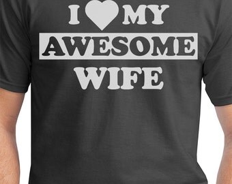 gift for husband valentine's day gift idea for men