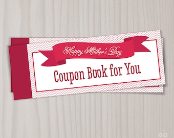 Coupons for wife for christmas