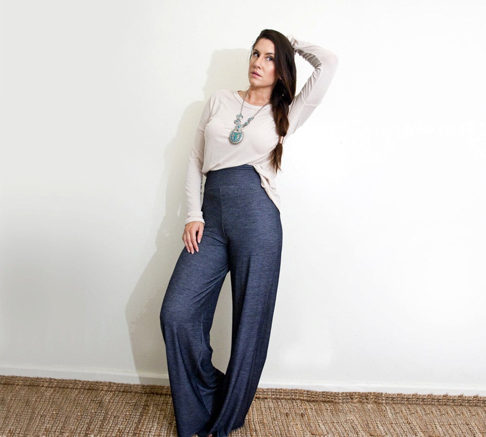 Wholesale petite high waisted wide leg jeans nigeria aesthetic