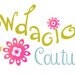 BowdaciousB