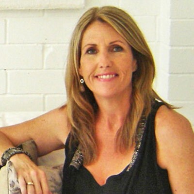 Kerri Shipp
