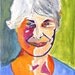 Andrea Rubinstein