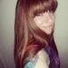 Christa Bass