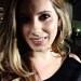 Lindsay Loeffler