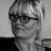 Pernille Schoedt