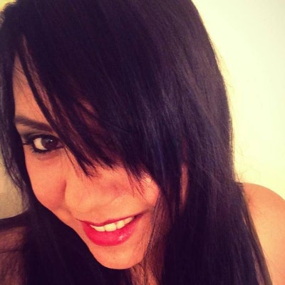 Lisa Little