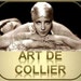 Martine CASSELLE