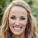 Ashley Guillory
