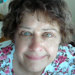 Charlene Wortman