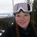 Jessica Scanlan