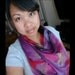 Christine Corpuz