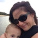 Kelly Gooda