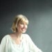 Chrissie Scott