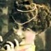Darlene Hatley
